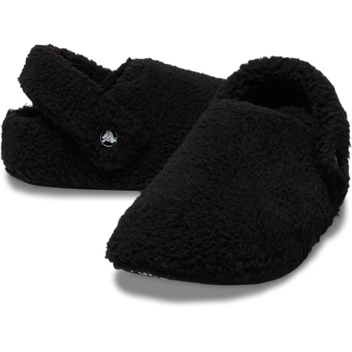 Classic Cozzzy Slipper