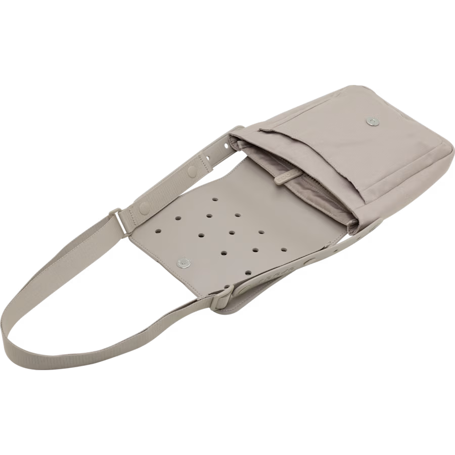 Crocs Classic Crossbody