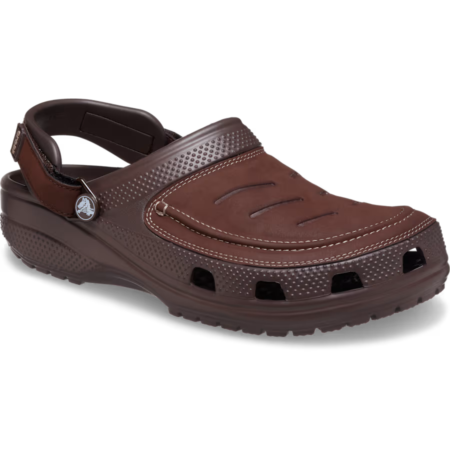 Men’s Classic Yukon Vista II LiteRide™ Clog