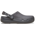 Classic Crafted Clog