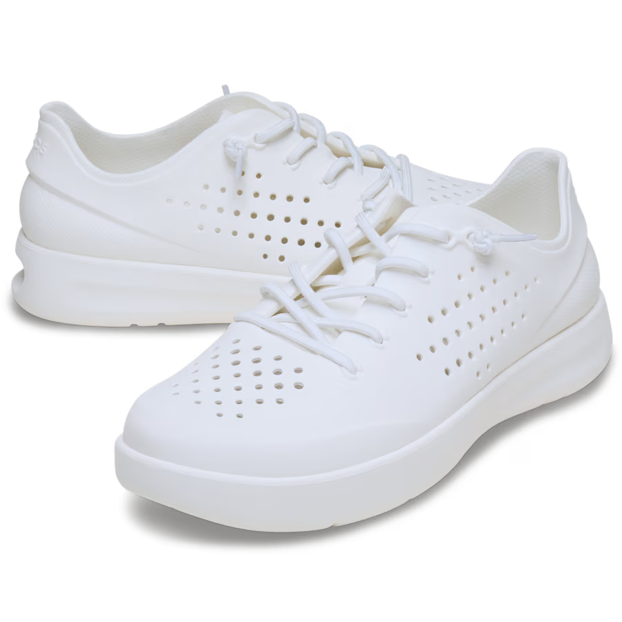 Men's InMotion LiteRide™ Pacer