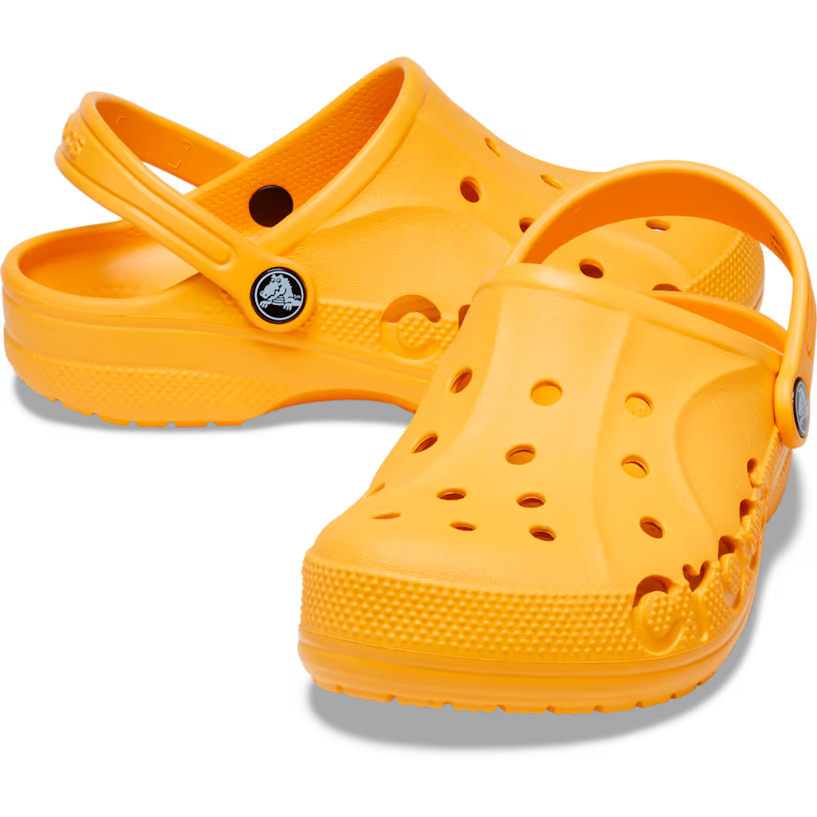 Kids' Baya Clog