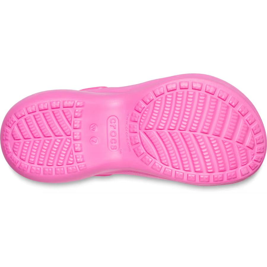 Bae Clog