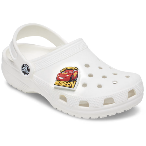 Cars Movie Lightning McQueen