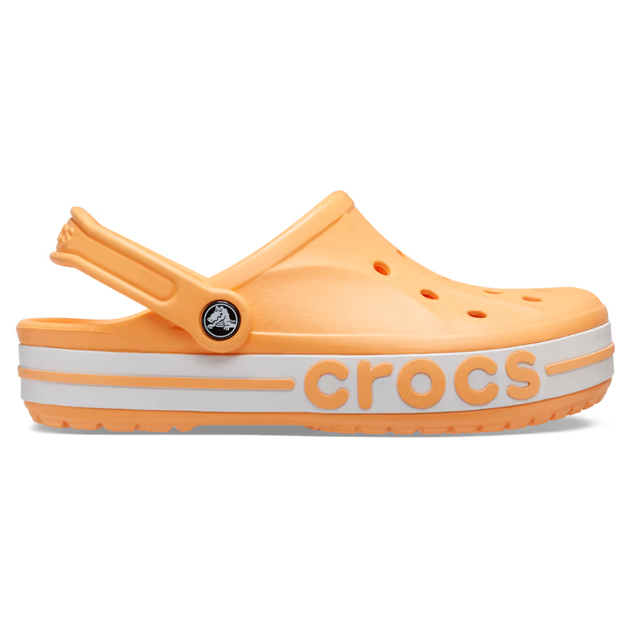 Bayaband Clog