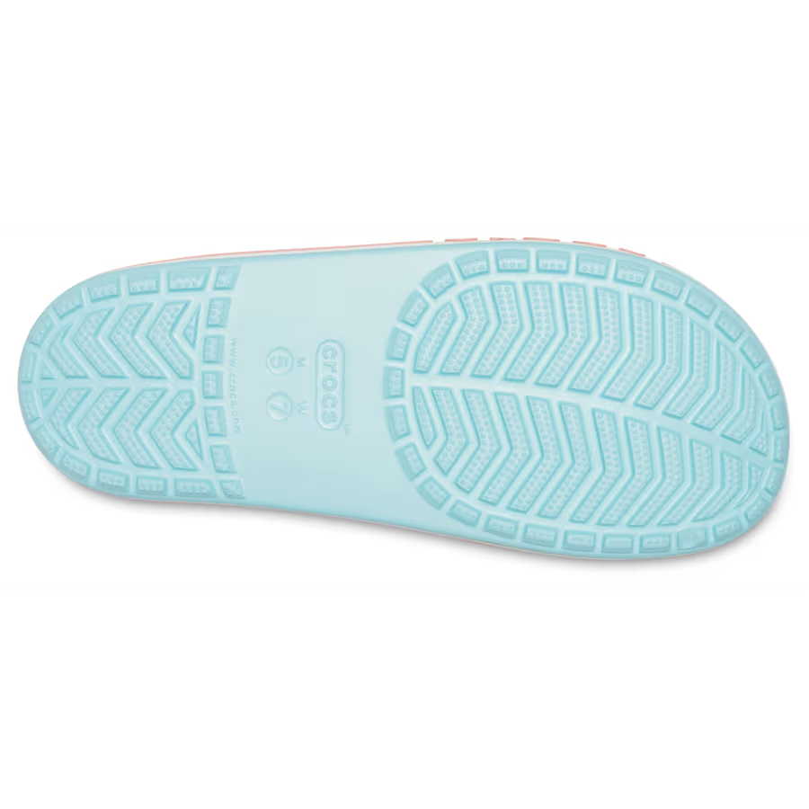 Bayaband Slide