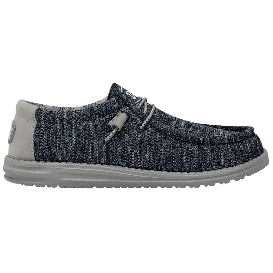 Wally Sox