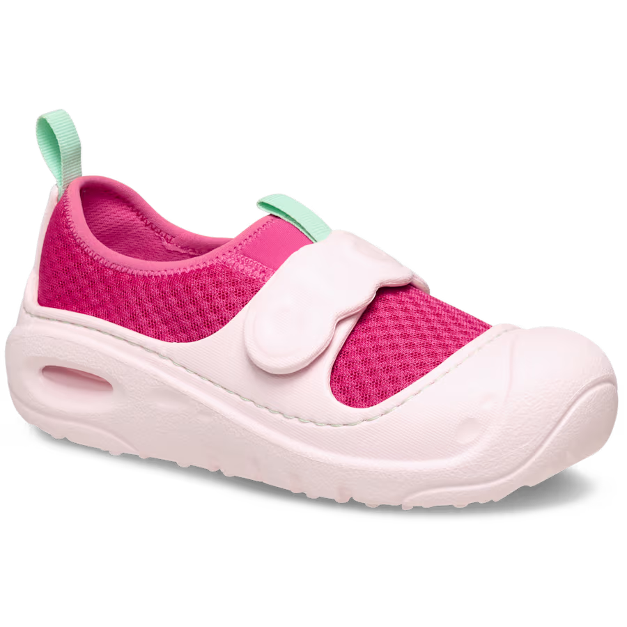 Toddler Swiftwater™ Splash Shoe