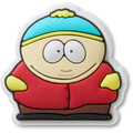South Park Cartman