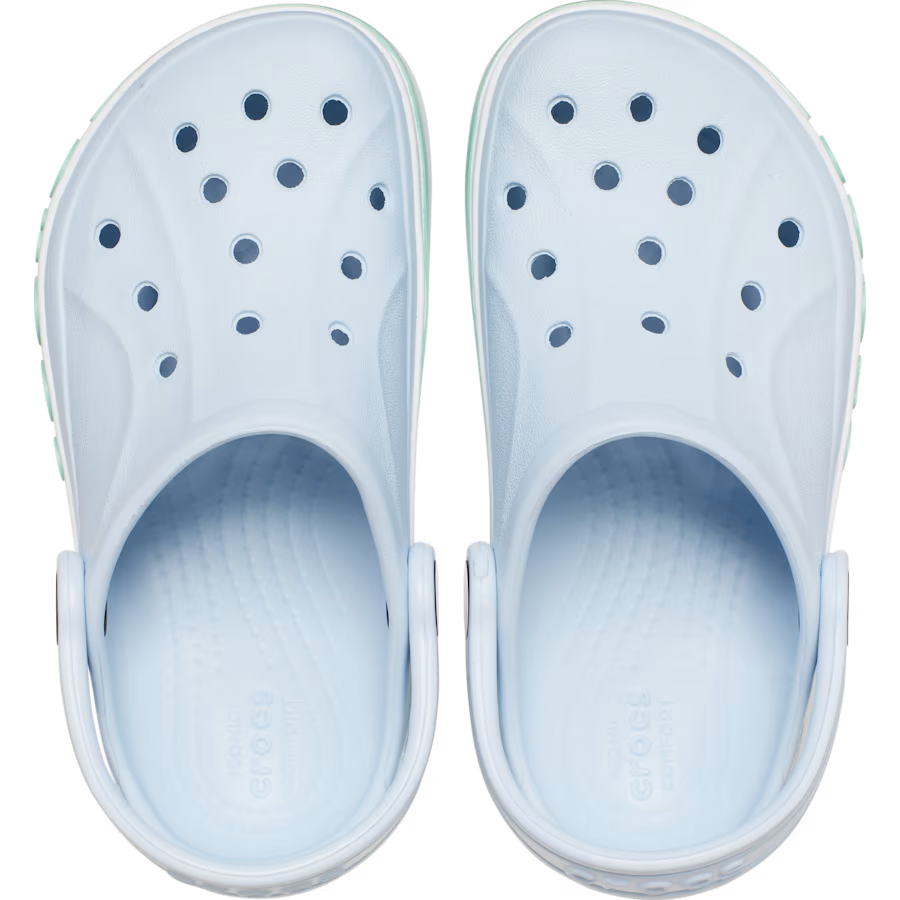 Kids' Bayaband Clog