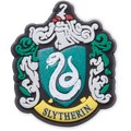 Harry Potter Slytherin