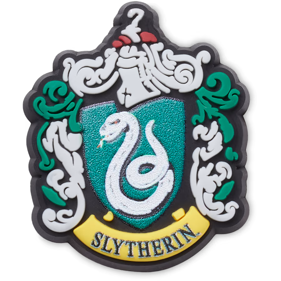 Harry Potter Slytherin