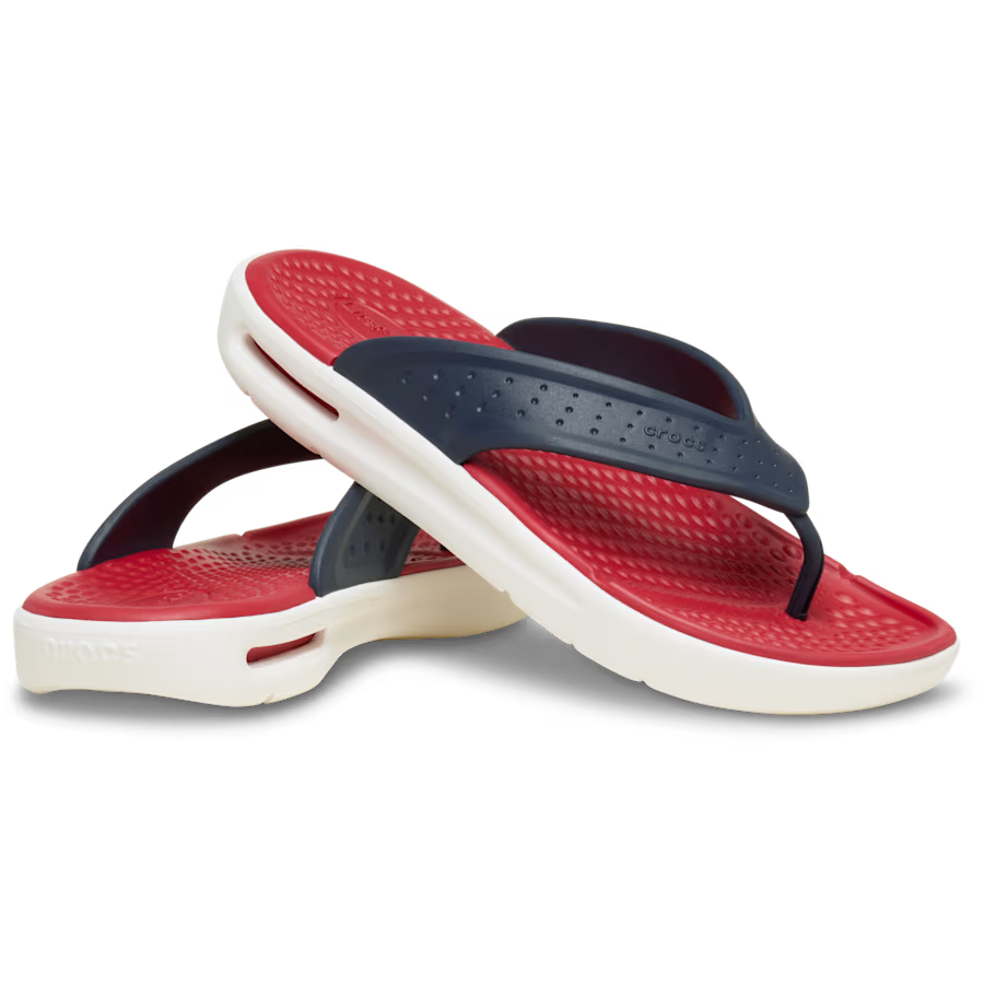 InMotion LiteRide™ Flip