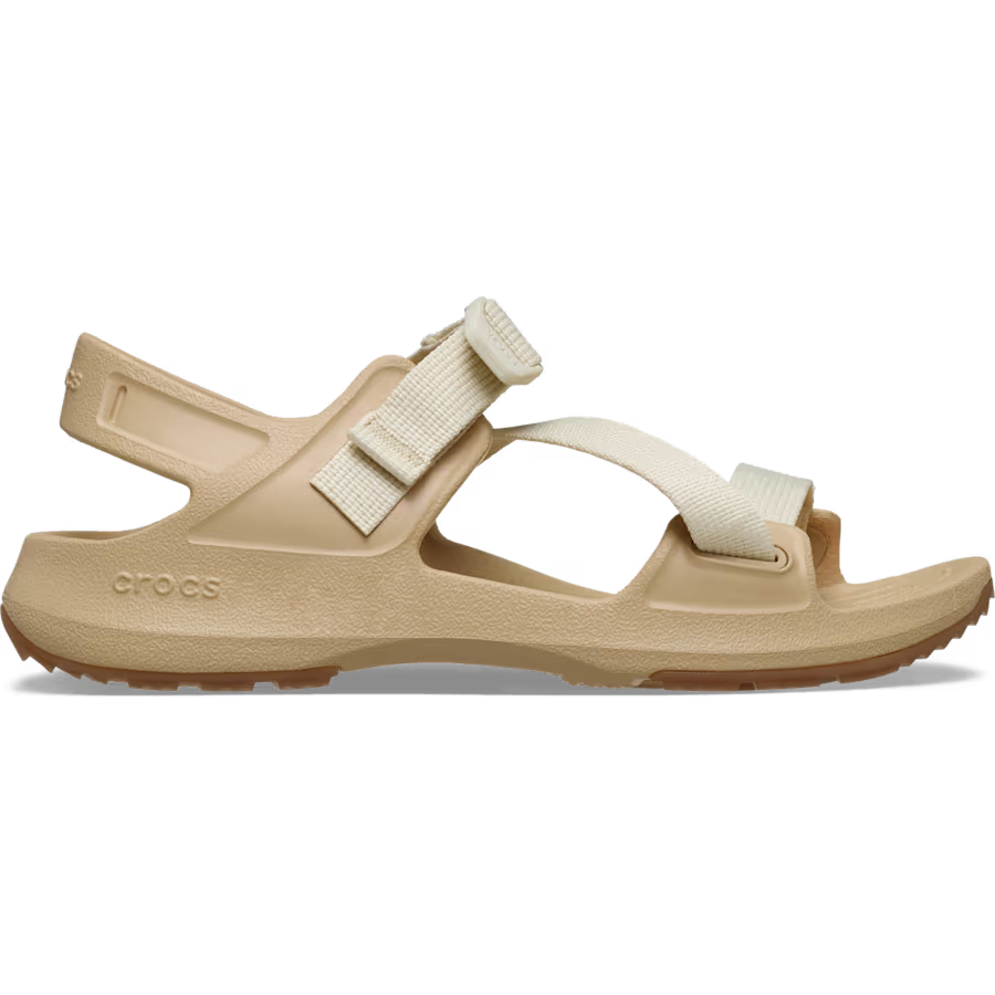 Quick Trail Sandal