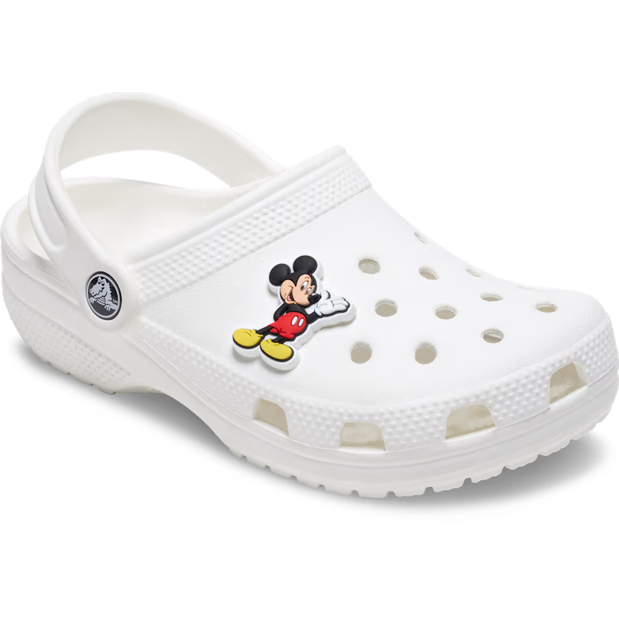 Disney Mickey Mouse