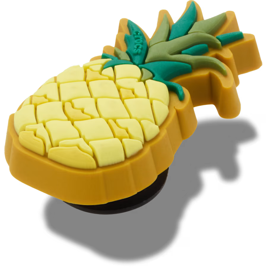 Perfect Pineapple