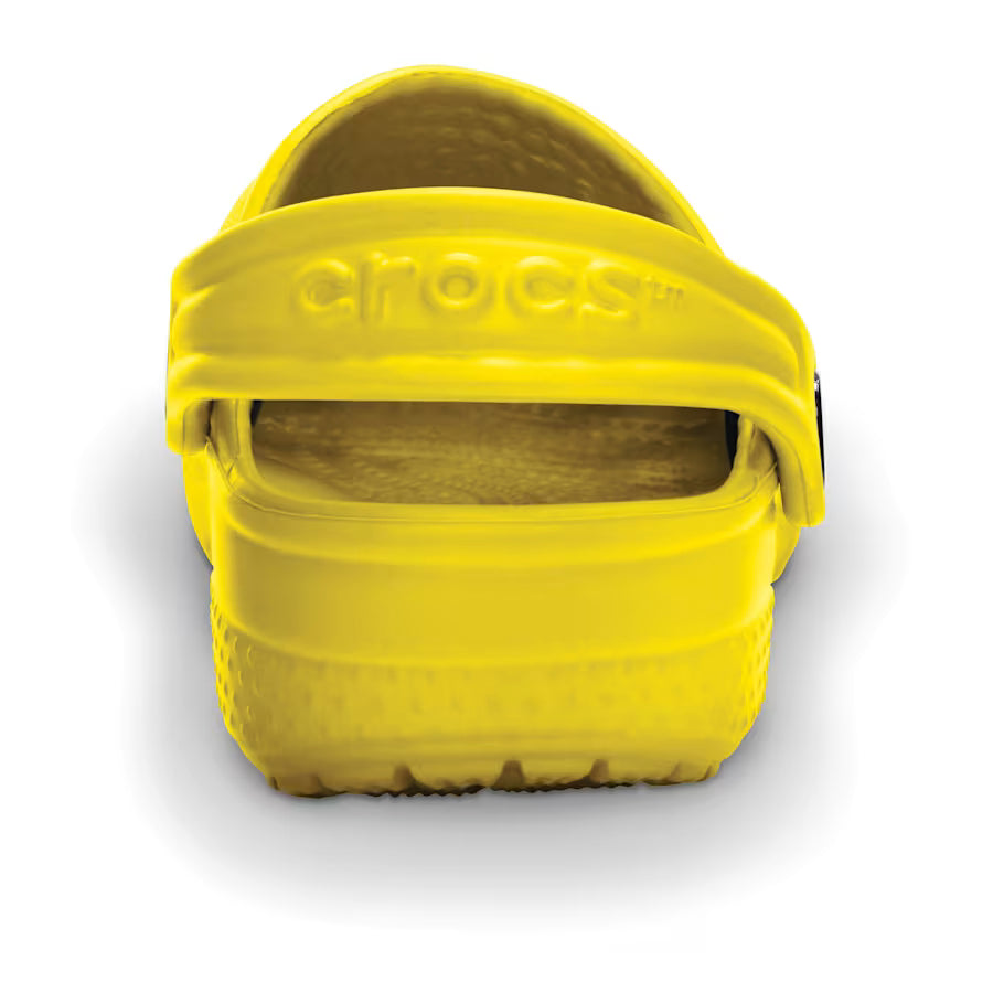 Infant Crocs Littles™ Clog