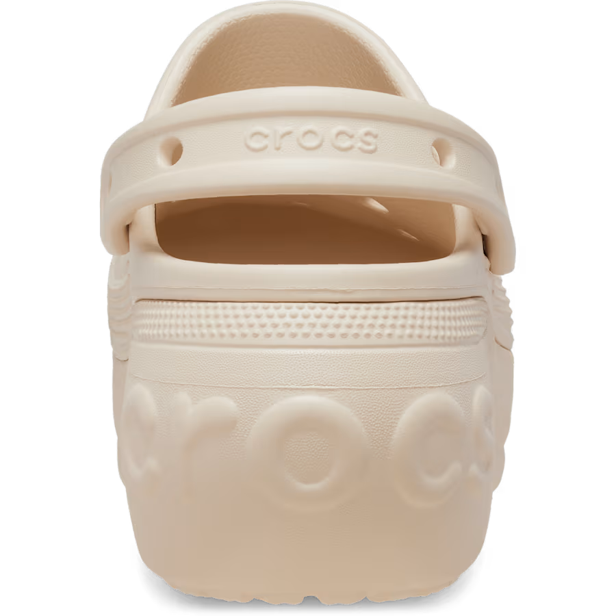 Bella Clog