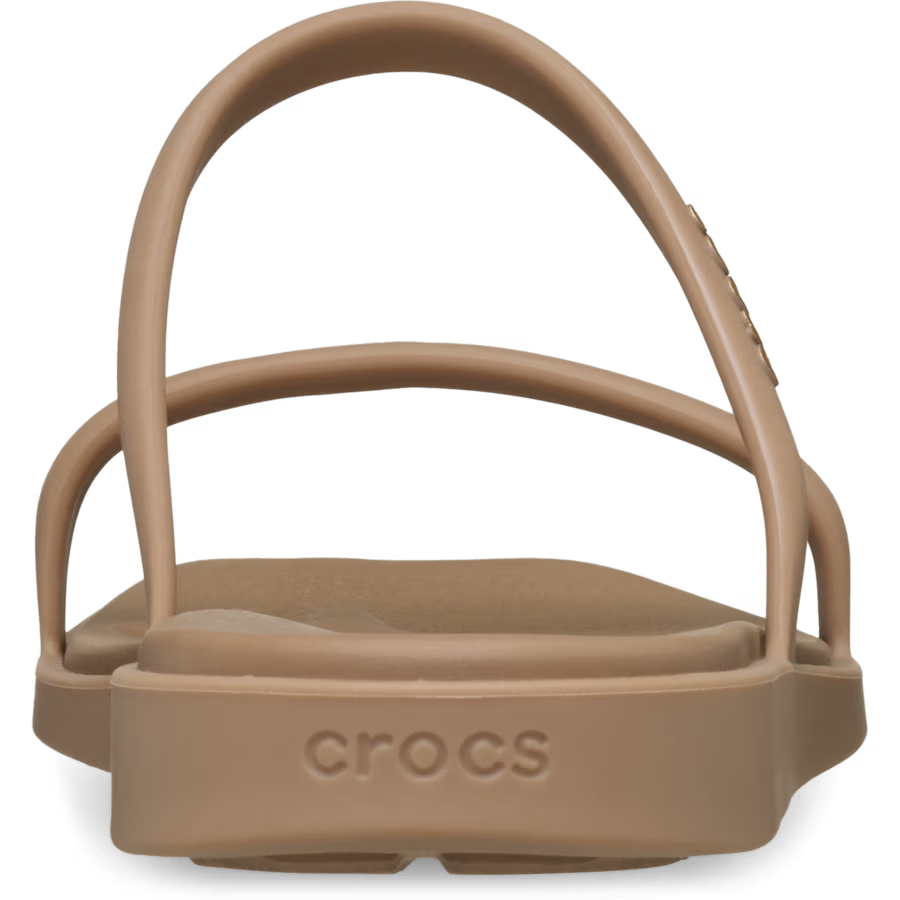 Miami Two Strap Sandal