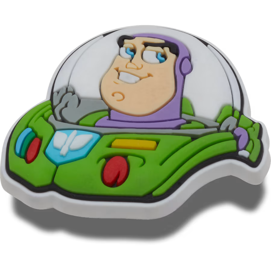 Disney and Pixar Toy Story Buzz Lightyear