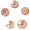 Pink Indie 5 Pack