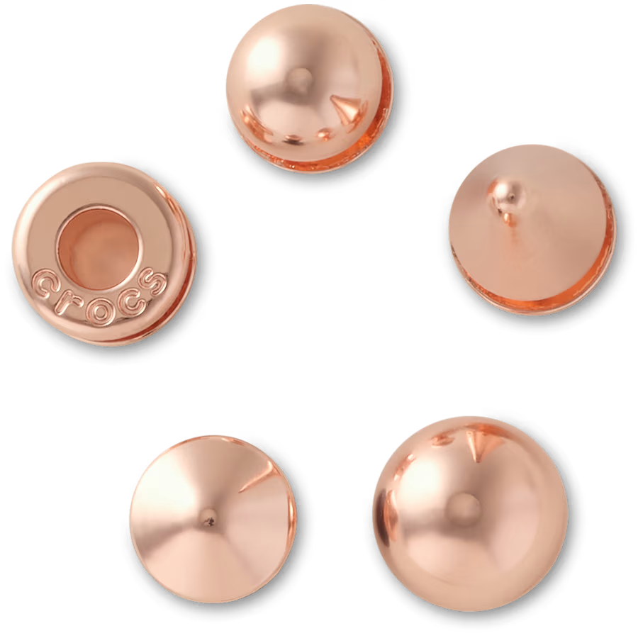 Pink Indie 5 Pack