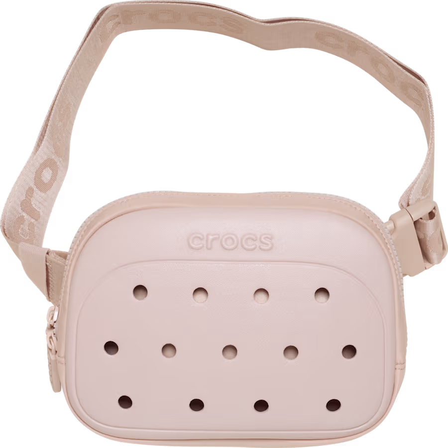 Classic Belt Bag