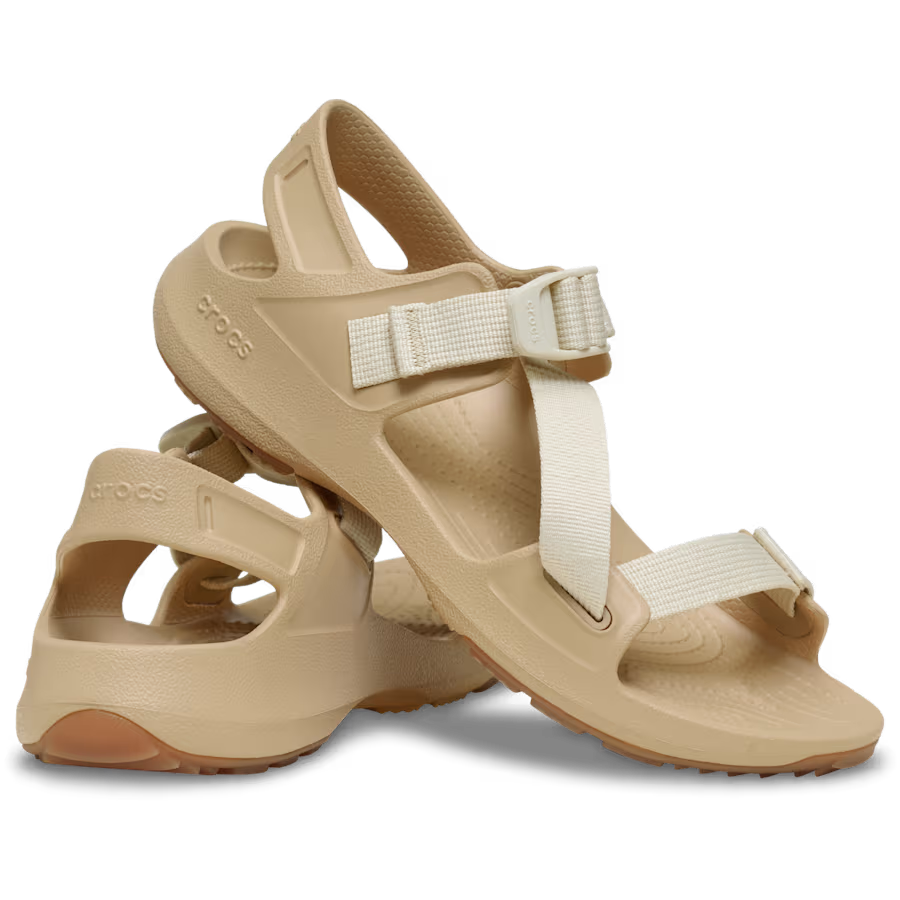 Quick Trail Sandal