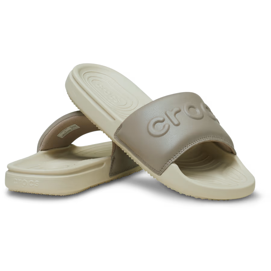 Women's Crocs All Day Slide