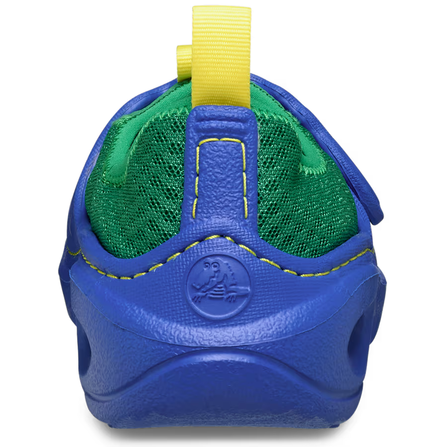 Toddler Swiftwater™ Splash Shoe