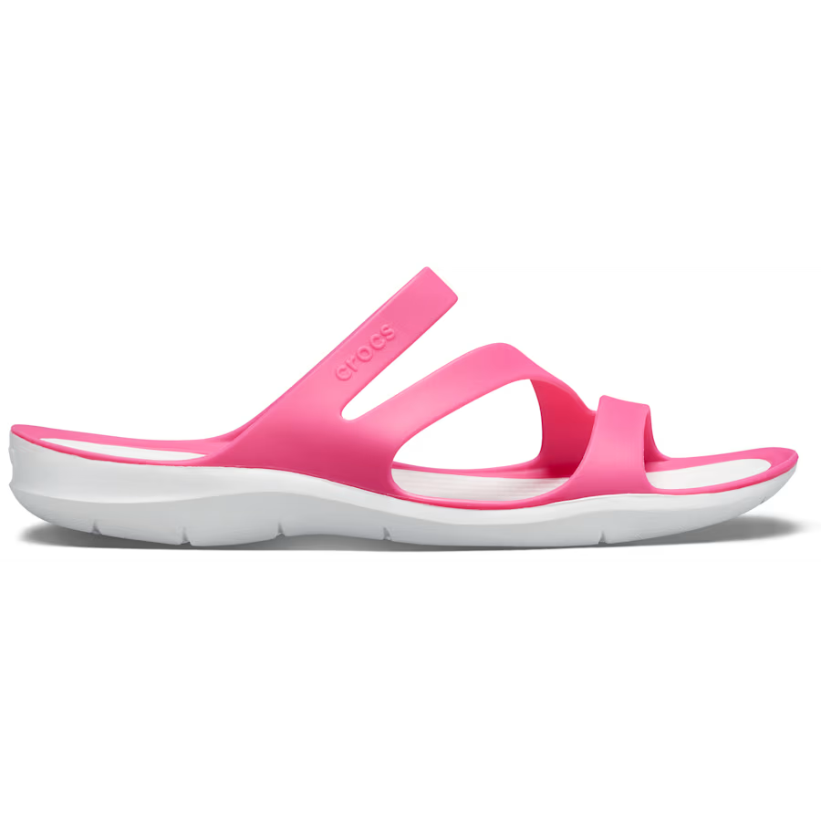 Women’s Swiftwater™ Sandal
