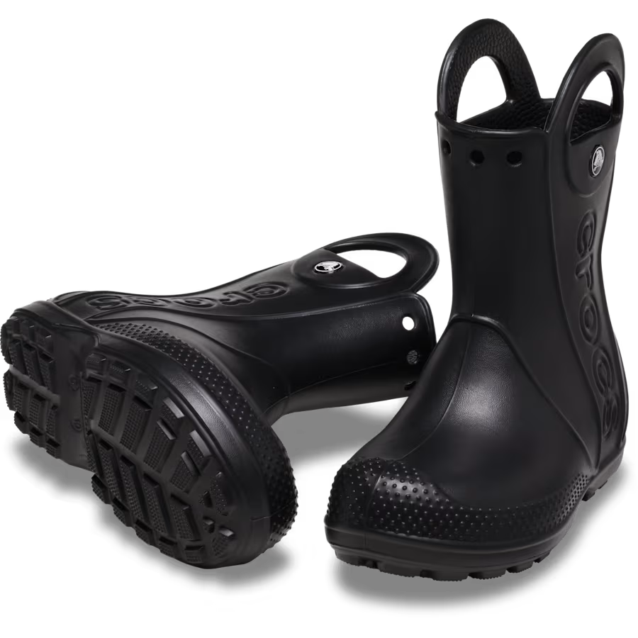 Kids’ Handle It Rain Boot