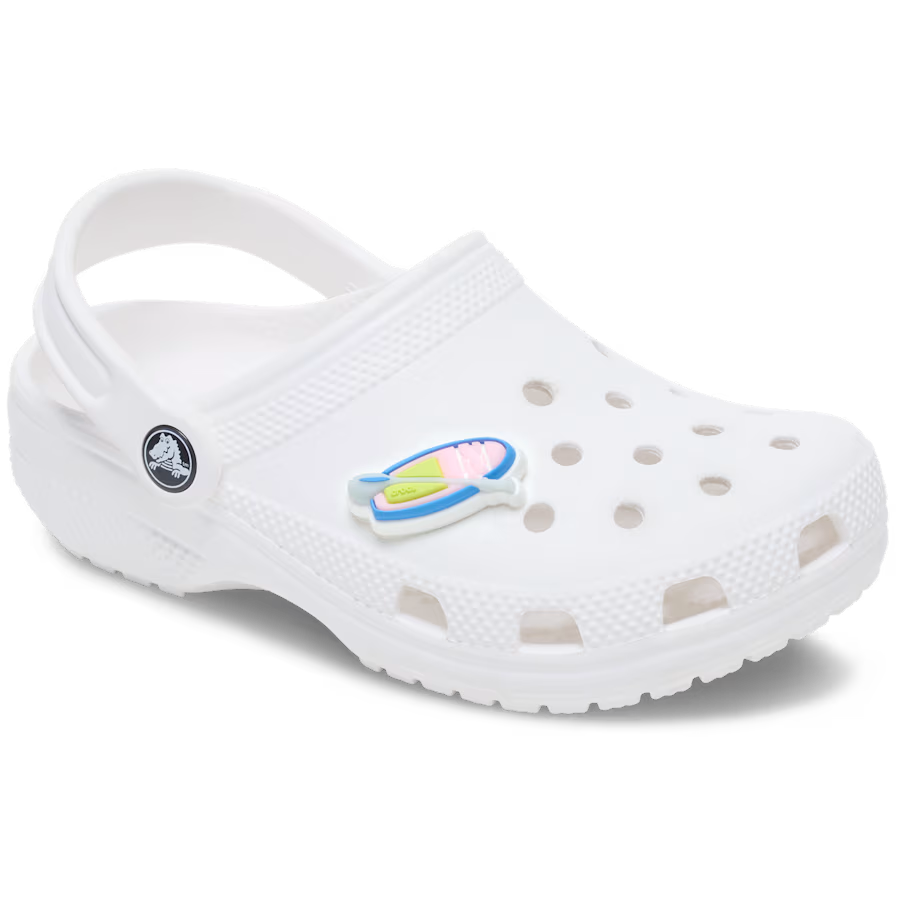 UV Changing Stand Up Paddle