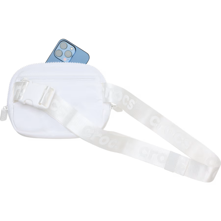 Classic Belt Bag