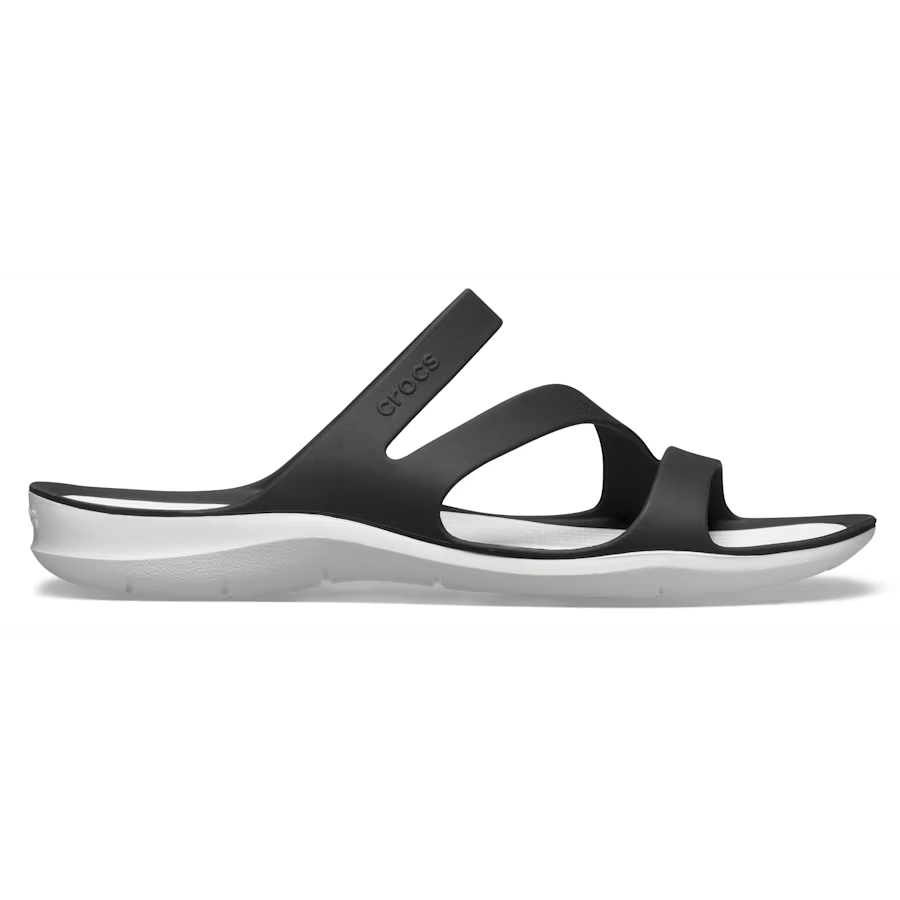 Women’s Swiftwater™ Sandal