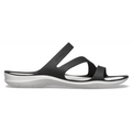 Women’s Swiftwater™ Sandal